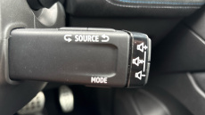 Renault Symbioz 1.6 E-Tech FHEV 145 Techno Esprit Alpine 5dr Auto Hybrid Estate